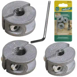 wolfcraft-stopery-ograniczniki-wiercenia-zestaw-6-10mm-imbus-4-cz-2755000