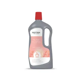 septima-floor-flowers-1l-uniwersalny-plyn-do-podlog-kwiatowy
