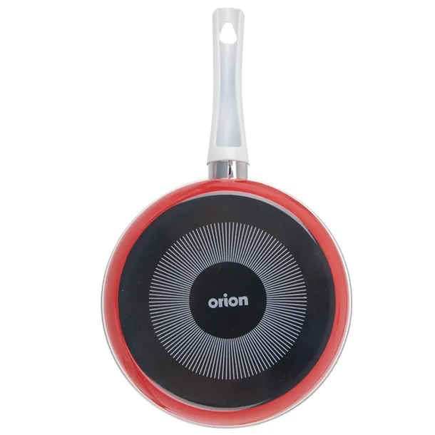 rondel-emaliowany-tecka-16-cm-950-ml-powloka-inna