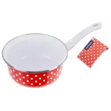 rondel-emaliowany-tecka-16-cm-950-ml-ksztalt-inny