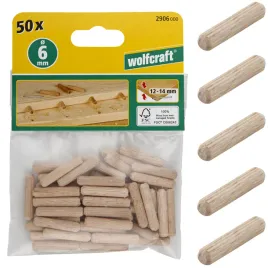 wolfcraft-kolki-drewniane-do-mebli-6-x-30-mm-montazowe-50-szt-2906000