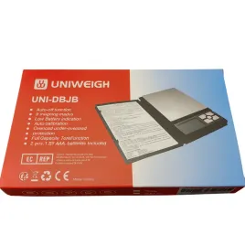 waga-kieszonkowa-uniweigh-uni-dbjb
