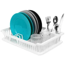 suszarka-na-naczynia-biala-40x29x85-cm