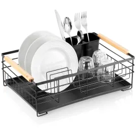suszarka-na-naczynia-czarna-43x285x145-cm