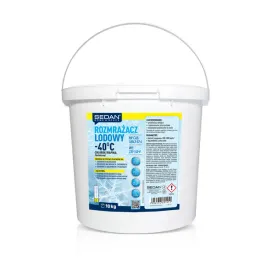 rozmrazacz-lodowy-chlorek-wapnia-balkon-schody-rozpuszcza-lod-10kg