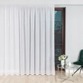 firana-woalowa-biala-na-metry-wys-300-cm-lekka-dekoracja-okna-woal-bialy