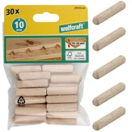 wolfcraft-kolki-drewniane-polaczeniowe-do-mebli-10-x-40-mm-30-szt-2910000