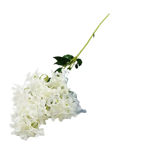 bez-pojedynczy-h-87cm