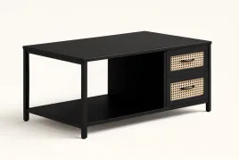 komoda-czarna-z-nowoczesnym-designem