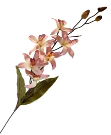 sztuczny-kwiat-63cm-mix-kolorow