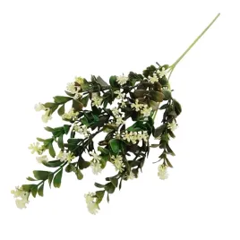 sztuczna-galazka-dodatek-52cm-mix-kolorow