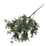 sztuczna-galazka-dodatek-65cm