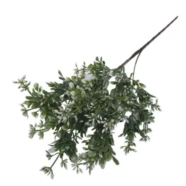 sztuczna-galazka-dodatek-65cm