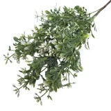sztuczna-galazka-dodatek-65cm-stan-nowy