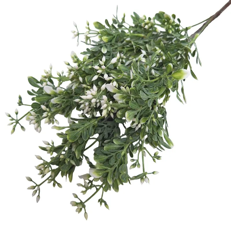 sztuczna-galazka-dodatek-65cm-stan-nowy