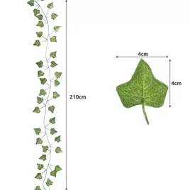 sztuczny-bluszcz-girlanda-21m