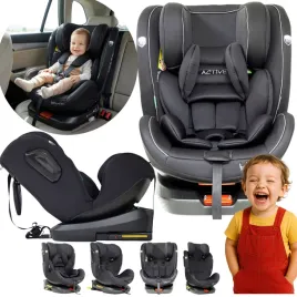 fotelik-samochodowy-0-36-kg-40-150-cm-obrotowy-360-isofix-dla-dziecka