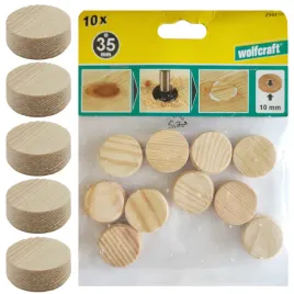 wolfcraft-plytki-maskujace-zaslepki-35-mm-drewniane-sosnowe-10-szt-2944000