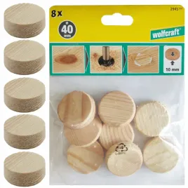 wolfcraft-plytka-maskujaca-40mm-sosnowa-8szt-wf2945000