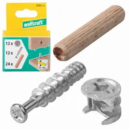 wolfcraft-zlacze-meblowe-mimosrodowe-zestaw-do-montazu-mebli-48-el-2955000