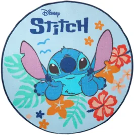 dywanik-dywan-mata-podlogowy-dzieciecy-lilo-i-stich-stitch-pod-lozko-90-cm