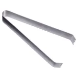 szczypce-do-lodu-stalowe-15-cm