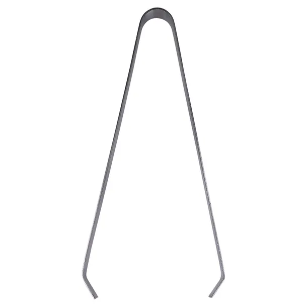 szczypce-do-lodu-stalowe-15-cm-rodzaj-inny