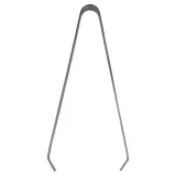 szczypce-do-lodu-stalowe-15-cm-rodzaj-inny