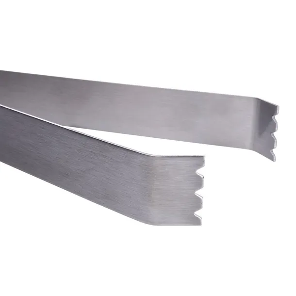 szczypce-do-lodu-stalowe-15-cm-material-inny