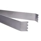 szczypce-do-lodu-stalowe-15-cm-material-inny