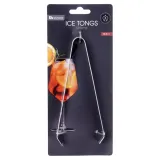 szczypce-do-lodu-stalowe-15-cm-pojemnosc-0-ml