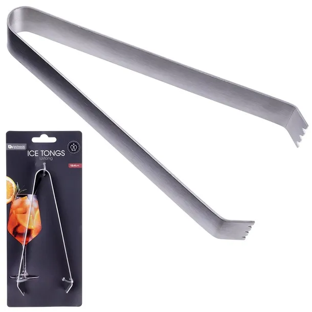 szczypce-do-lodu-stalowe-15-cm-kod-producenta-0001