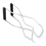 szczypce-do-sloikow-stalowe-stan-nowy