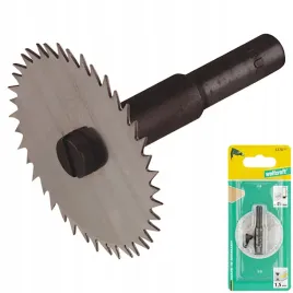 wolfcraft-pila-szczelinowa-frez-do-drewna-na-wiertarke-45mm-x-15mm-3270000