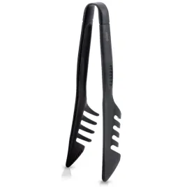 szczypce-kuchenne-termoplastyczne-blackline-275-cm