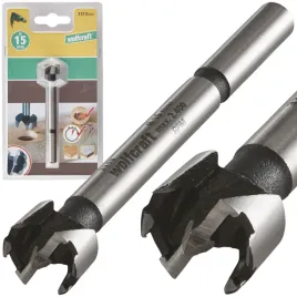 wolfcraft-wiertlo-fornster-do-otworow-15mm-3313000