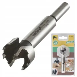 wolfcraft-wiertlo-do-drewna-25mm-precyzyjne-wiercenie-forstner-3317000