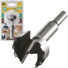 wiertlo-forstner-do-drewna-40mm-wolfcraft-3325000