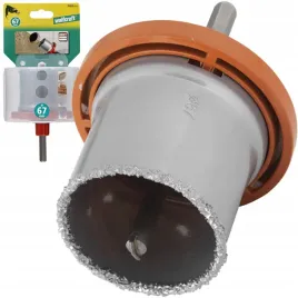 wolfcraft-otwornica-koronka-do-puszek-gniazdek-z-widia-67mm-3465000