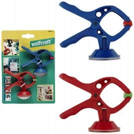 sciski-sprezynowe-z-przyssawka-wolfcraft-3638100