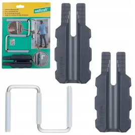 wolfcraft-zestaw-do-montazu-skrzydla-drzwiowego-nosidlo-do-drzwi-3674000