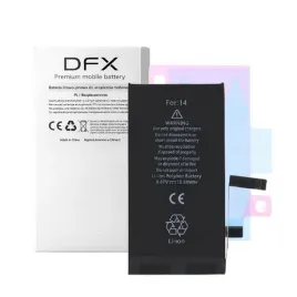 bateria-a2863-akumulator-li-ion-3279mah-z-kompletem-wklejek-montazowych-do