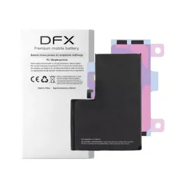 bateria-a2656-akumulator-li-ion-3095mah-z-klejem-wklejka-do-iphone-13-pro