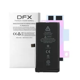 bateria-a2471-akumulator-li-ion-2227mah-z-kompletem-wklejek-montazowych-do