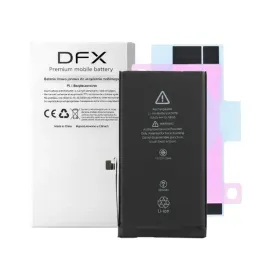 bateria-a2479-akumulator-li-ion-2815mah-z-kompletem-wklejek-montazowych-do