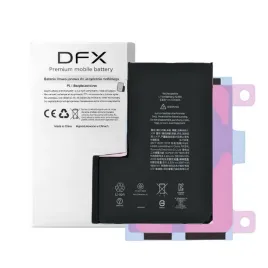 bateria-a2466-akumulator-li-ion-3687mah-z-kompletem-wklejek-montazowych-do