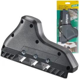 wolfcraft-strug-do-fazowania-krawedzi-plyt-gk-gipsowych-zdzierak-4009000