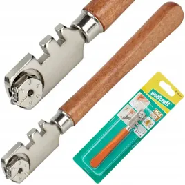 wolfcraft-noz-do-ciecia-plytek-szkla-135mm-4109000