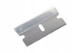 wolfcraft-ostrza-wymienne-do-noza-skrobaka-3szt-zestaw-4100000-4101000