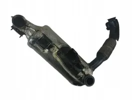 dpf-ford-focus-iv-1-5-cdti-euro-6-jx61-5h270-ga-usluga-wymiany-wkladu